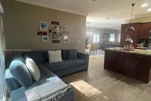 3134 NE 3rd Dr, Homestead, FL 33033 - Photo 38