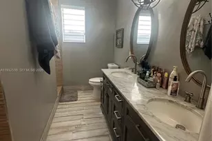 3134 NE 3rd Dr, Homestead, FL 33033 - Photo 28