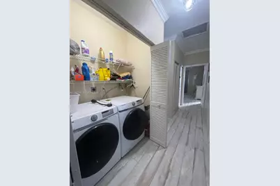 3134 NE 3rd Dr, Homestead, FL 33033 - Photo 22