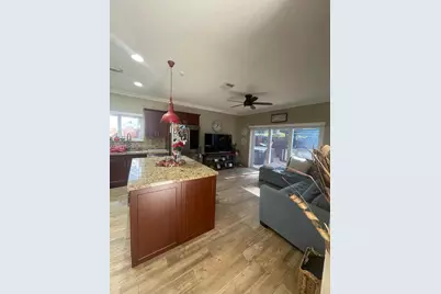 3134 NE 3rd Dr, Homestead, FL 33033 - Photo 46