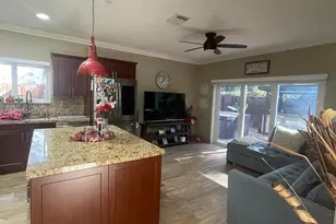 3134 NE 3rd Dr, Homestead, FL 33033 - Photo 46