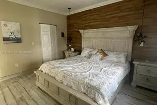 3134 NE 3rd Dr, Homestead, FL 33033 - Photo 26