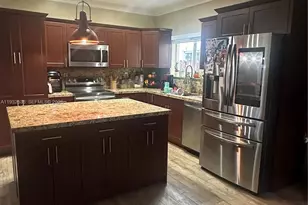 3134 NE 3rd Dr, Homestead, FL 33033 - Photo 42