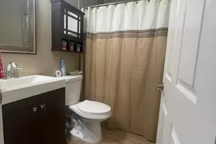 3134 NE 3rd Dr, Homestead, FL 33033 - Photo 36