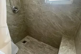 3134 NE 3rd Dr, Homestead, FL 33033 - Photo 34