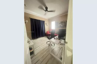 3134 NE 3rd Dr, Homestead, FL 33033 - Photo 26