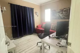 3134 NE 3rd Dr, Homestead, FL 33033 - Photo 26