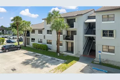 7200 NW 179th St #105, Hialeah, FL 33015 - Photo 1