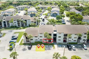 7200 NW 179th St, Hialeah, FL 33015 - Photo 2