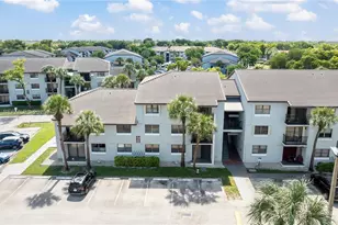 7200 NW 179th St, Hialeah, FL 33015 - Photo 22