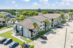 7200 NW 179th St, Hialeah, FL 33015 - Photo 20