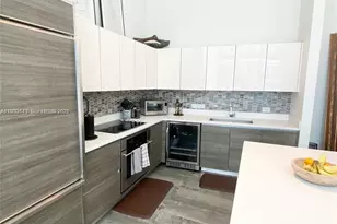 1100 S Miami Ave, Miami, FL 33130 - Photo 8