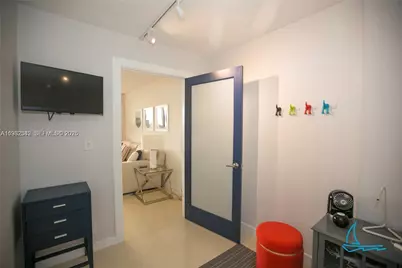 8877 Collins Ave #805, Surfside, FL 33154 - Photo 16