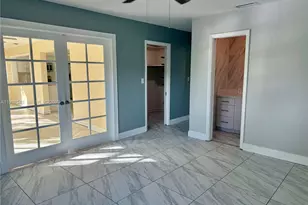5030 NW 42nd St, Lauderdale Lakes, FL 33319 - Photo 12