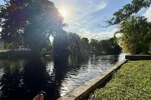 5030 NW 42nd St, Lauderdale Lakes, FL 33319 - Photo 1