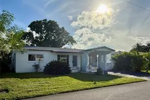 5030 NW 42nd St, Lauderdale Lakes, FL 33319 - Photo 18