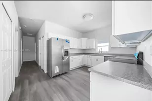 1483 Las Villas Blvd, Sebring, FL 33870 - Photo 6