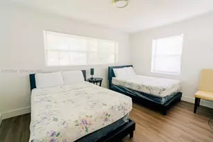 920 NW 84th St, Miami, FL 33150 - Photo 18