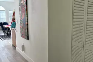 16333 SW 139th Ct, Miami, FL 33177 - Photo 10