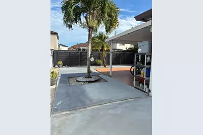16333 SW 139th Ct, Miami, FL 33177 - Photo 16