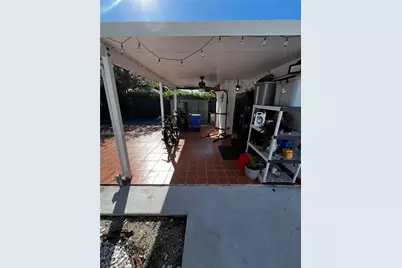 16333 SW 139th Ct, Miami, FL 33177 - Photo 20