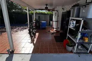 16333 SW 139th Ct, Miami, FL 33177 - Photo 20