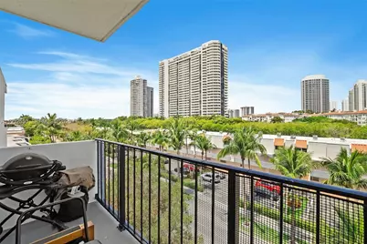 3642 NE 171st St #506, North Miami Beach, FL 33160 - Photo 8