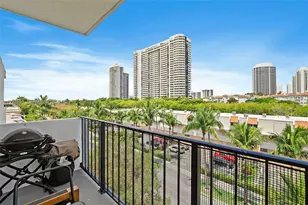 3642 NE 171 St, North Miami Beach, FL 33160 - Photo 8