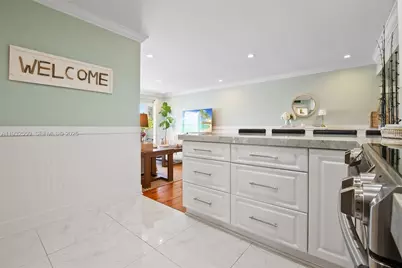 3642 NE 171st St #506, North Miami Beach, FL 33160 - Photo 14