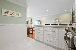 3642 NE 171 St, North Miami Beach, FL 33160 - Photo 14