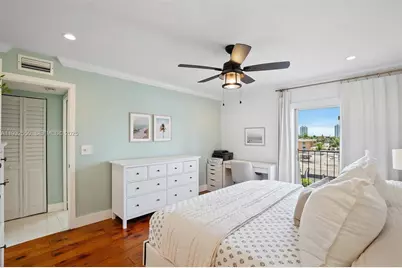 3642 NE 171st St #506, North Miami Beach, FL 33160 - Photo 16