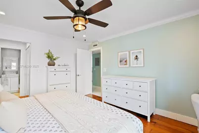 3642 NE 171st St #506, North Miami Beach, FL 33160 - Photo 18