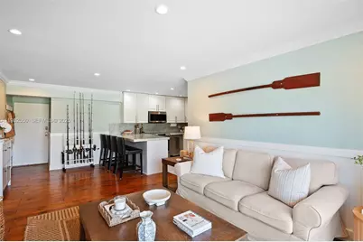 3642 NE 171st St #506, North Miami Beach, FL 33160 - Photo 10