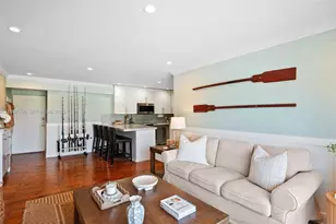 3642 NE 171 St, North Miami Beach, FL 33160 - Photo 10