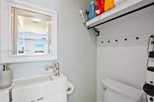 3642 NE 171 St, North Miami Beach, FL 33160 - Photo 22