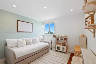 3642 NE 171 St, North Miami Beach, FL 33160 - Photo 20