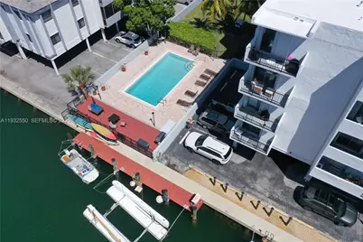 3642 NE 171st St #506, North Miami Beach, FL 33160 - Photo 28