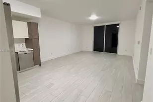 1010 SW 2nd Ave, Miami, FL 33130 - Photo 4