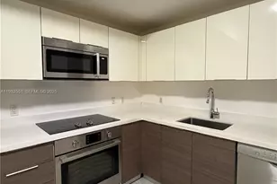 1010 SW 2nd Ave, Miami, FL 33130 - Photo 8