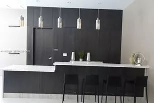 1010 SW 2nd Ave, Miami, FL 33130 - Photo 20