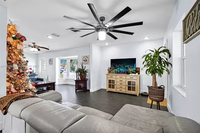 11561 SW 121st. Ave, Miami, FL 33186 - Photo 18