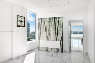 400 Sunny Isles Blvd, Sunny Isles Beach, FL 33160 - Photo 24