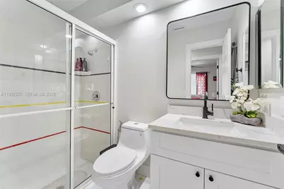 550 NW 110th Ave, Plantation, FL 33324 - Photo 40