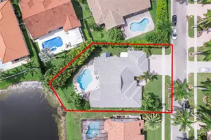 550 NW 110th Ave, Plantation, FL 33324 - Photo 60