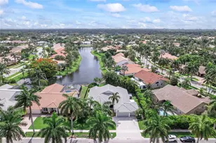 550 NW 110th Ave, Plantation, FL 33324 - Photo 58