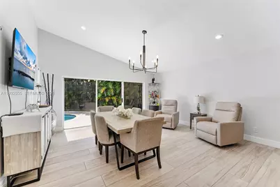 550 NW 110th Ave, Plantation, FL 33324 - Photo 30