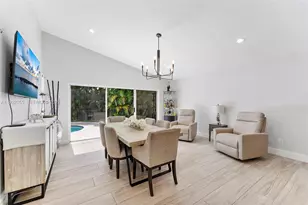 550 NW 110th Ave, Plantation, FL 33324 - Photo 30