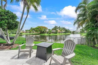 550 NW 110th Ave, Plantation, FL 33324 - Photo 50