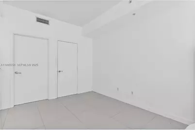 60 SW 13th St #3416, Miami, FL 33130 - Photo 14