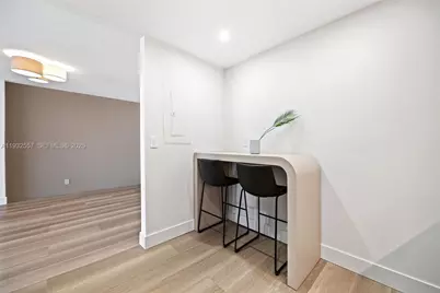 18151 NE 31st Ct #1714, Aventura, FL 33160 - Photo 12